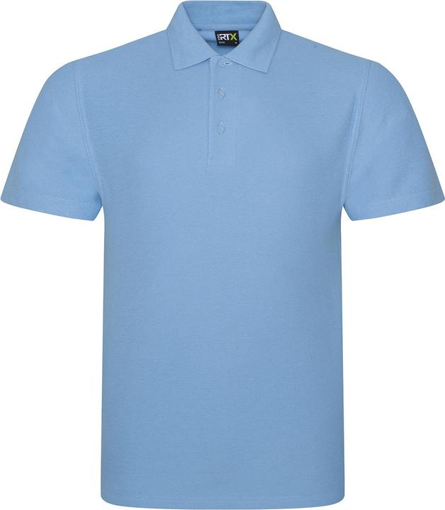 Himmelblau