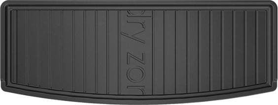 Produktbild Frogum Seat Tarraco - Kofferraumwanne