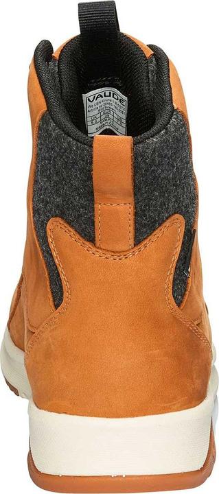 Immagine prodotto Vaude UBN Kiruna II Mid STX (38)