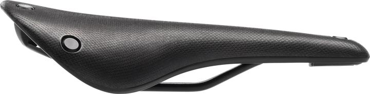Actual product image Brooks England Cambium C15