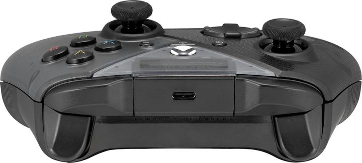 Actual product image ASUS ROG Raikiri (Xbox One S, PC, Xbox Series X, Xbox Series S, Xbox One X)