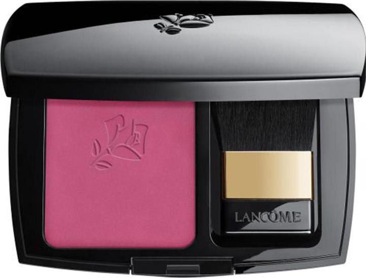 Immagine prodotto Lancôme Blush Subtil - Blushing Tresor 351 (Rosa antico, Pink, Rosa)