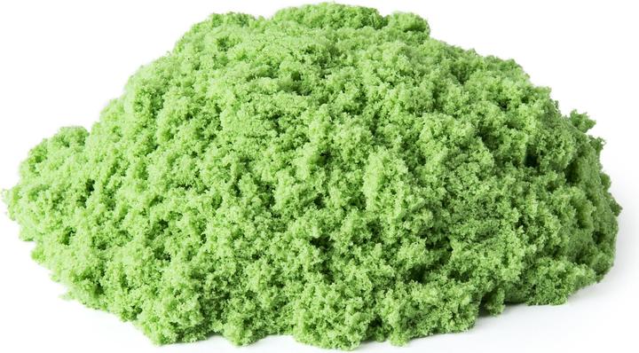 Produktbild Spin Master Kinetic Sand