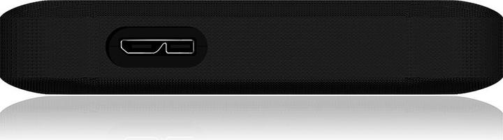 Image du produit Icy Box Ib-233u3-B (2.5")