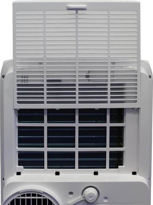 Actual product image Fakir AC 70 (25 m², 7000 BTU/h)