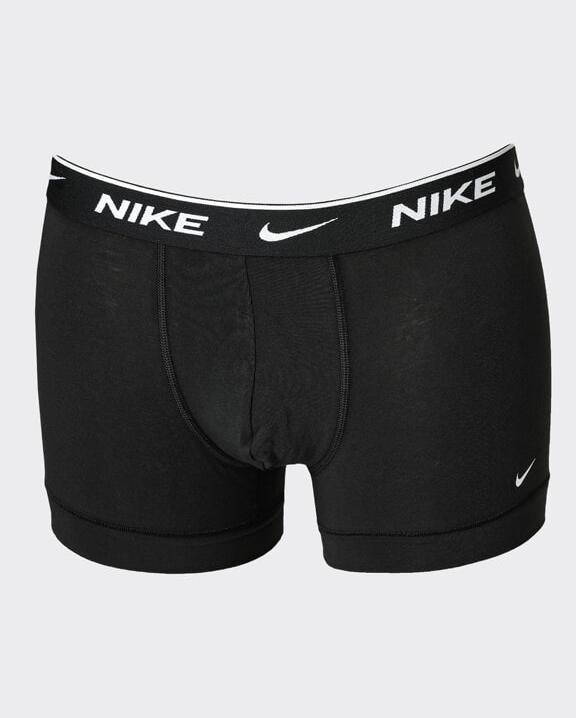 Produktbild Nike Trunk - 0000KE1008 (L, 3er Pack)