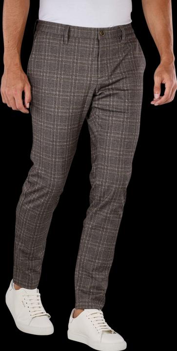 Actual product image Alberto 10020407 (W38/L30)