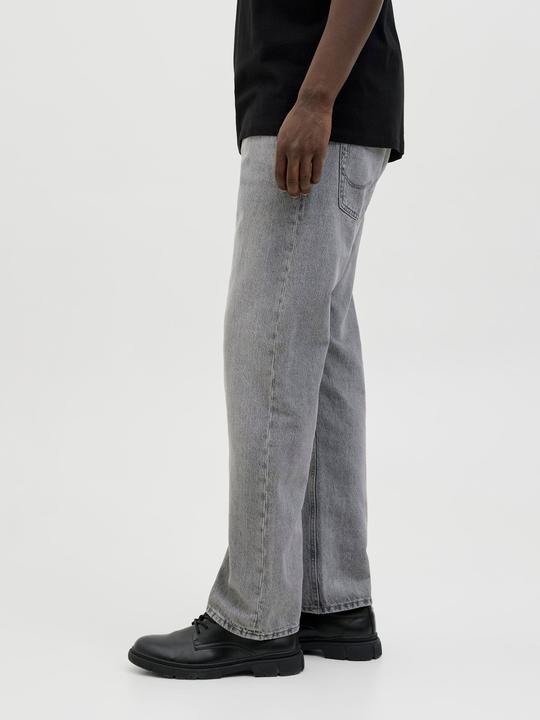 Produktbild Jack & Jones Chris Original CJ 020 Loose Fit Jeans (W31/L30)