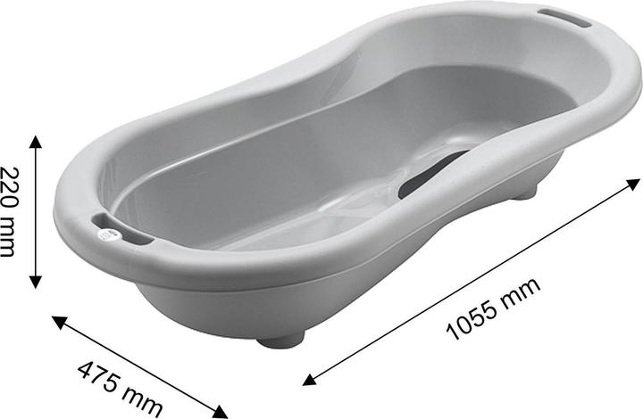 Immagine prodotto Rotho Babydesign Top Xtra