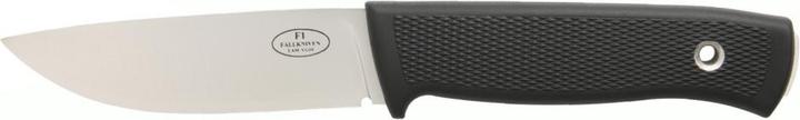 Produktbild Fällkniven F1 Zytel (9.70 cm)