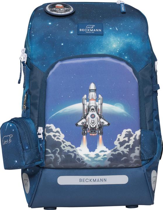 Beckmann Active Air Flx (25 l)
