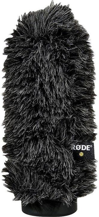 Immagine prodotto RØDE Ws6 (Pelliccia)
