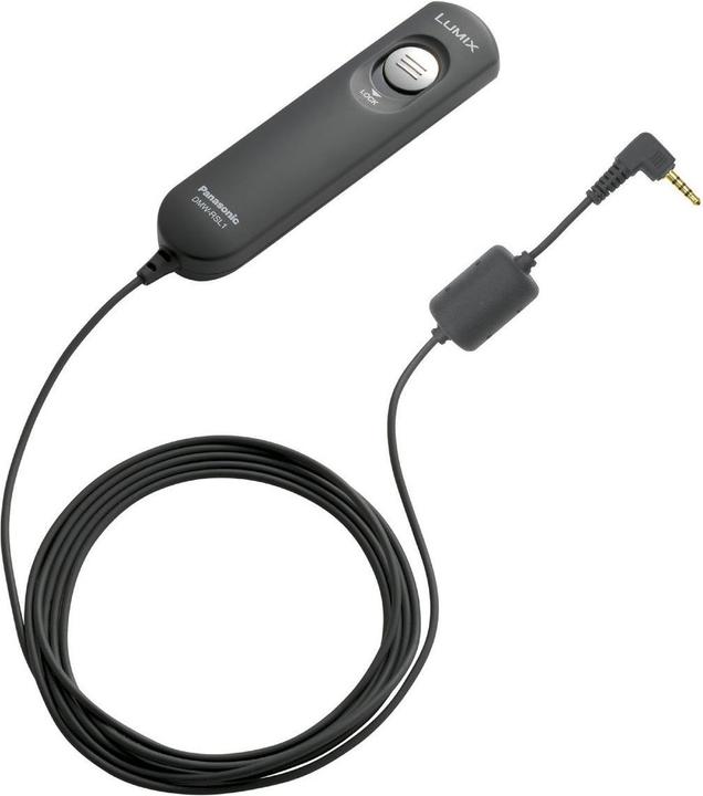 Panasonic Dmw-Rsl1e (Kabel)