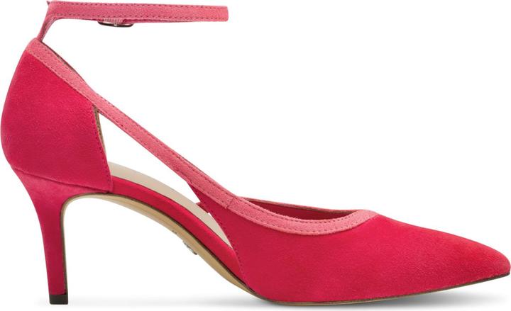 Produktbild Tamaris Pumps (41)