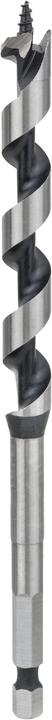 Produktbild Bosch Professional Zubehör PRO Wood Holzschlangenbohrer, 11 x 95 x 160 mm (11 mm)