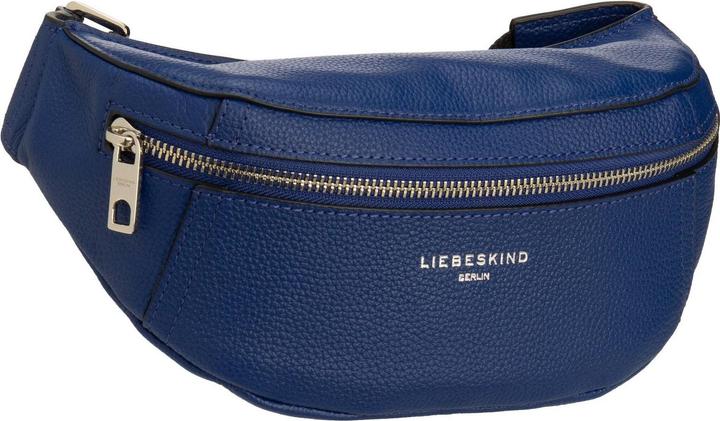 Image du produit Liebeskind Berlin Sacoche ventrale / sacoche ceinture Chudy 2152071