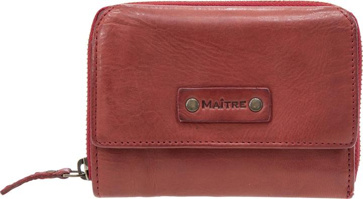 Image du produit Maître steinbach dagrete purse mh14fz