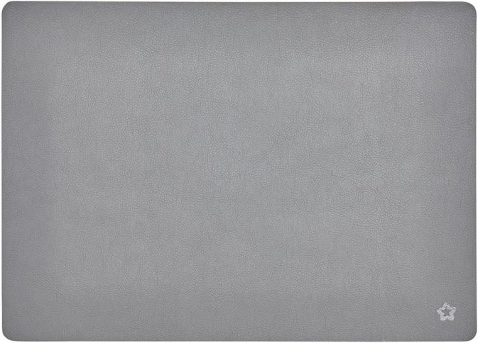 Gris ardoise