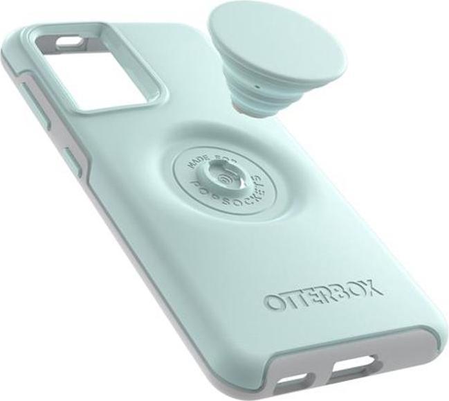 Image du produit OtterBox Otter + Pop Symmetry (Samsung Galaxy S21)