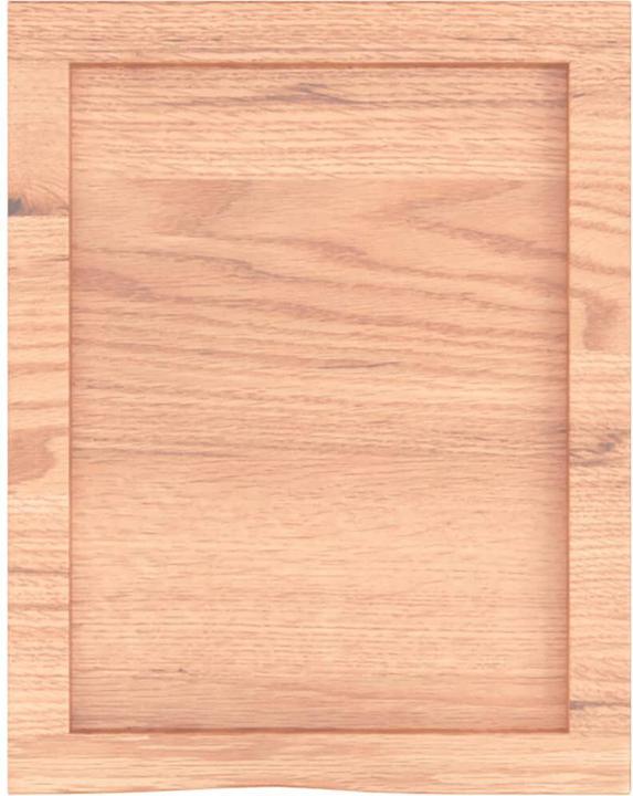 Immagine prodotto VidaXL Emerald (40 x 6 x 50 cm)