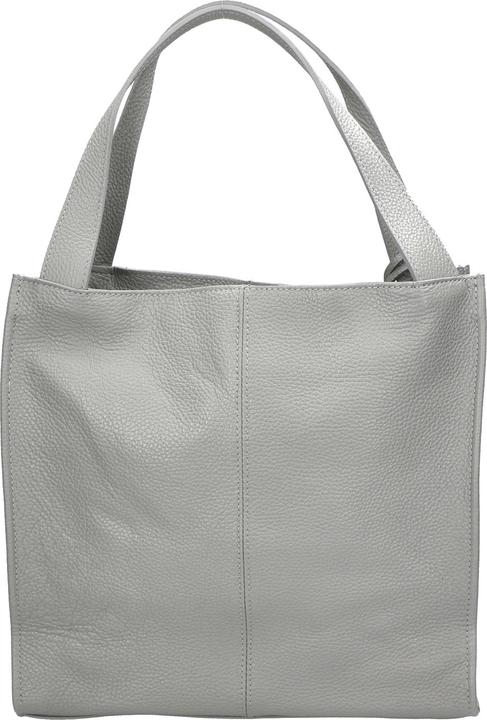 Actual product image Gave Lux Shoulder bag