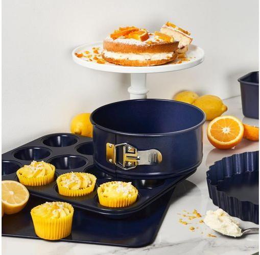 Image du produit Zyliss Moule à pâtisserie (23 cm)