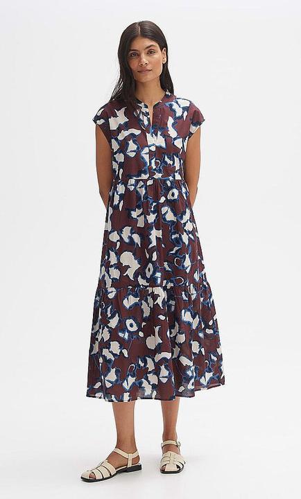Produktbild Opus Midikleid WERISA (36)