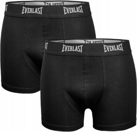 Actual product image Everlast Boxer shorts (L, pack of 2)