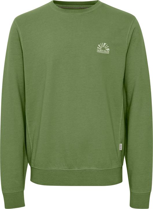 Produktbild Blend BHSweatshirt - 20715651 (XL)