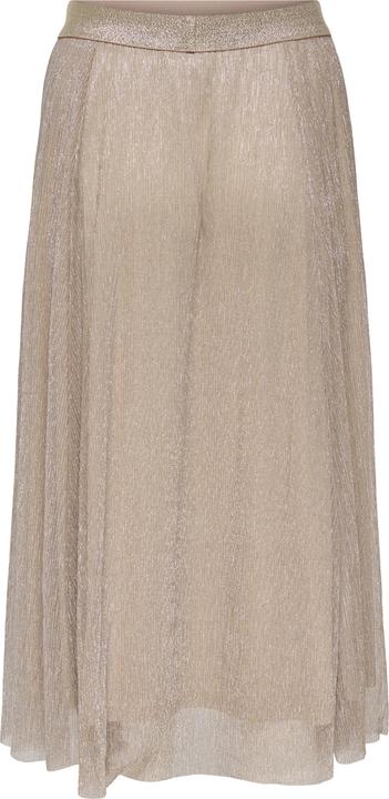 Immagine prodotto Only Maternity OLMTINGA Rock Rock (XXL)