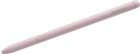Immagine prodotto Samsung S Pen