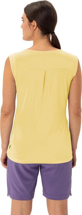 Produktbild Vaude Skomer Hiking Top (XXL)
