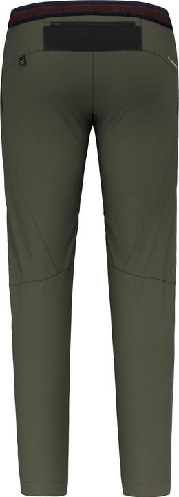Produktbild Salewa PEDROC 4 DST Herren REG PANTS (L, W50/L30)