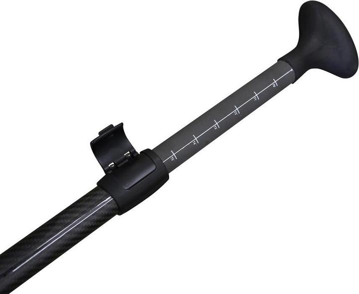 Immagine prodotto Airboard Sup Paddle (218 cm, 3 pezzi)
