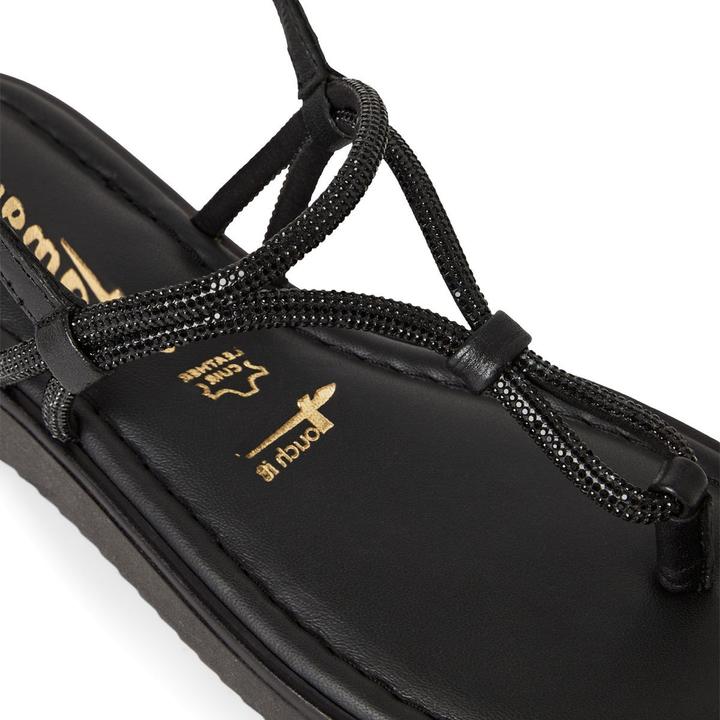 Image du produit Tamaris Sandale (40)