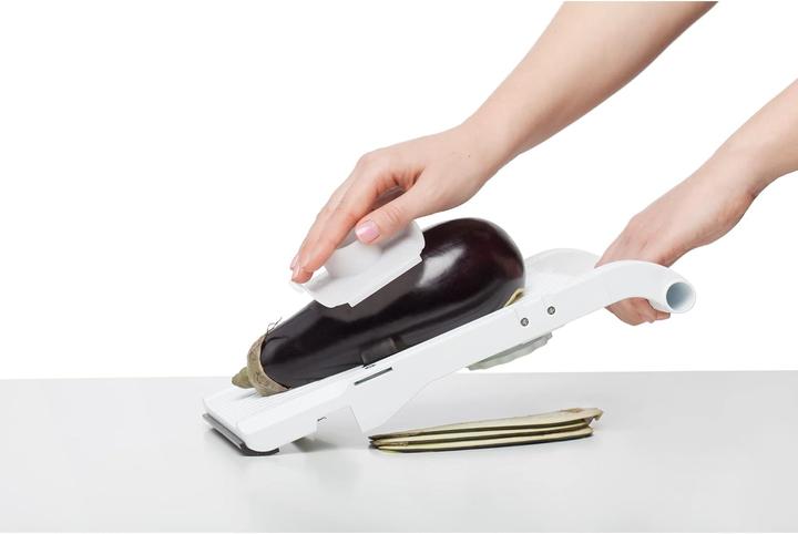 Image du produit Benriner Mandoline BN-120W