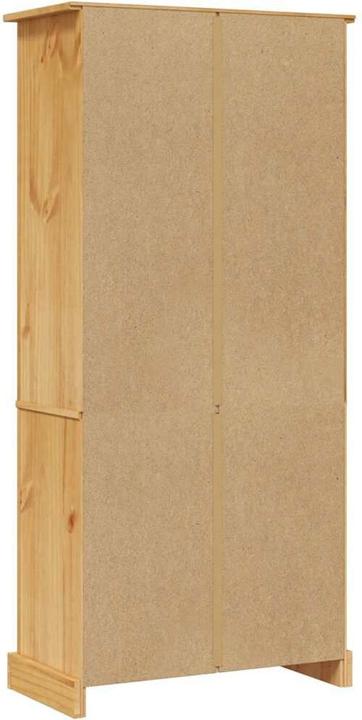 Immagine prodotto VidaXL Arcadia (80 x 40 x 170 cm)