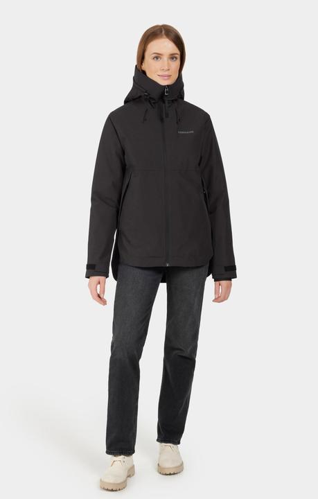 Produktbild Didriksons Women's Jennie Jacket 2 (40, 42, L)