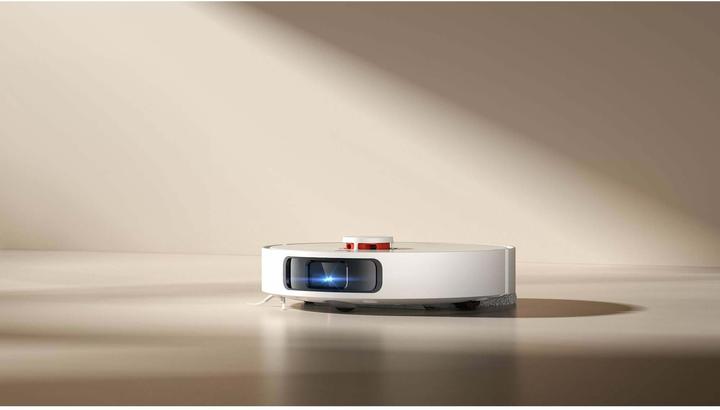Produktbild Xiaomi X20+ (Saugwischroboter)
