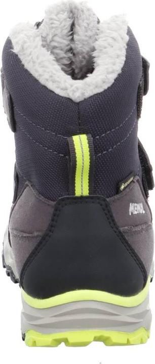 Produktbild Meindl Tex-Boot (32)