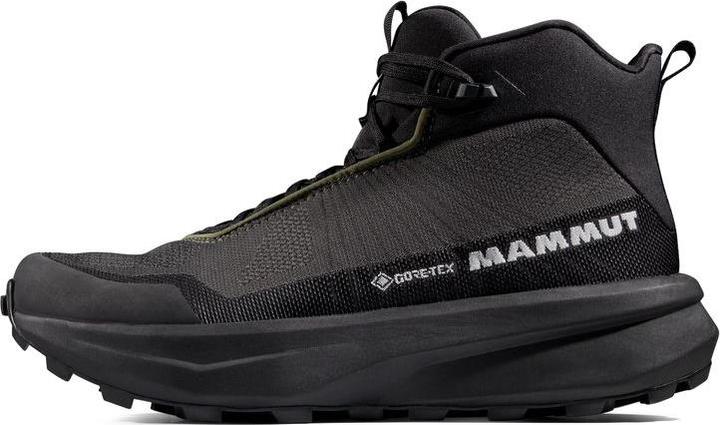 Immagine prodotto Mammut Aenergy Mountain Mid GTX (42 2/3)
