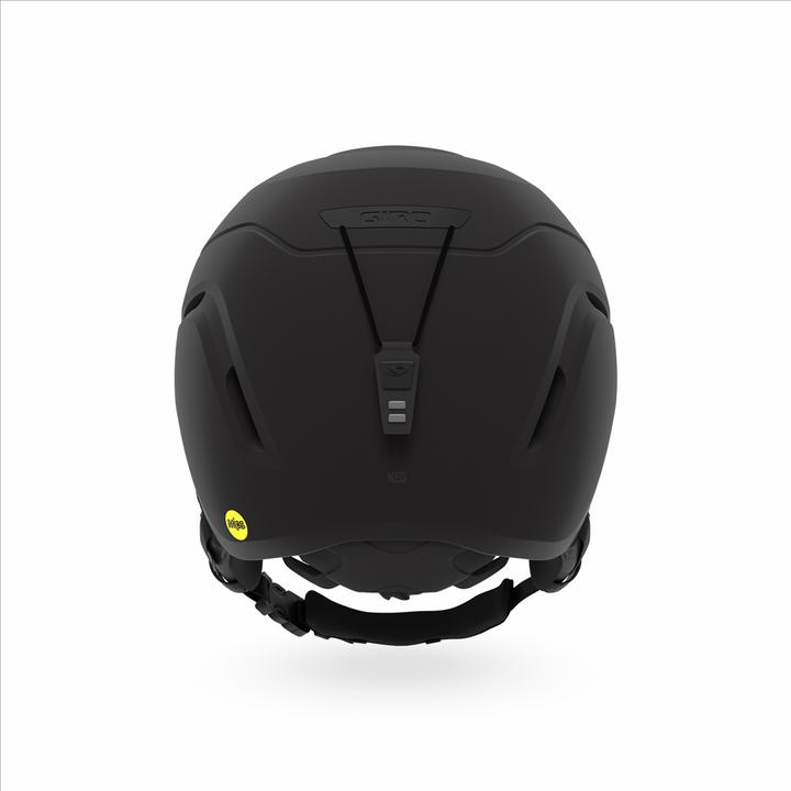 Produktbild Giro Neo MIPS (62.5 - 65 cm, XL)