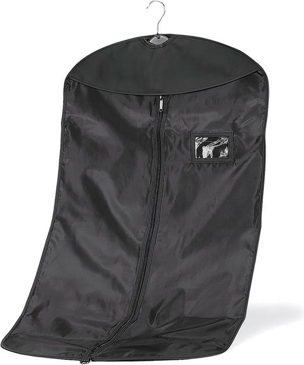 Quadral AnzugTasche