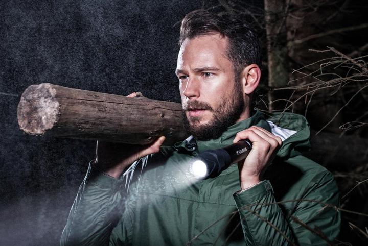 Image du produit Varta Indestructible F30 Pro (22.80 cm, 650 lm)