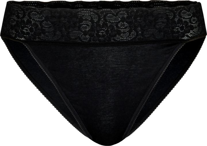 Produktbild Calida Iconics (XS, Einzelpack)