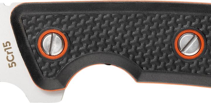 Actual product image Solognac Det (9 cm)