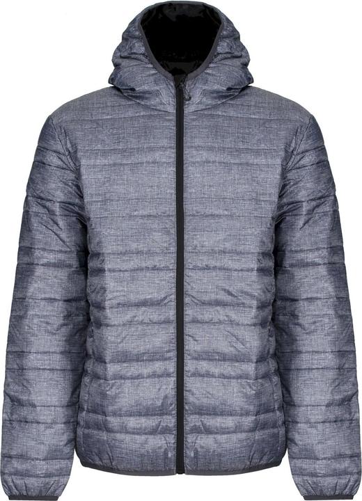 Regatta Firedown Steppjacke