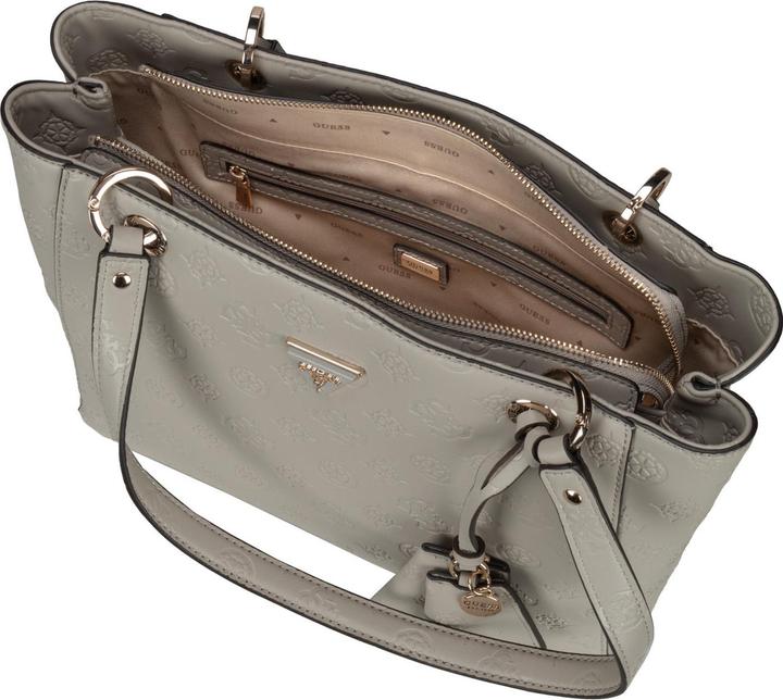 Produktbild Guess Shopper JENA