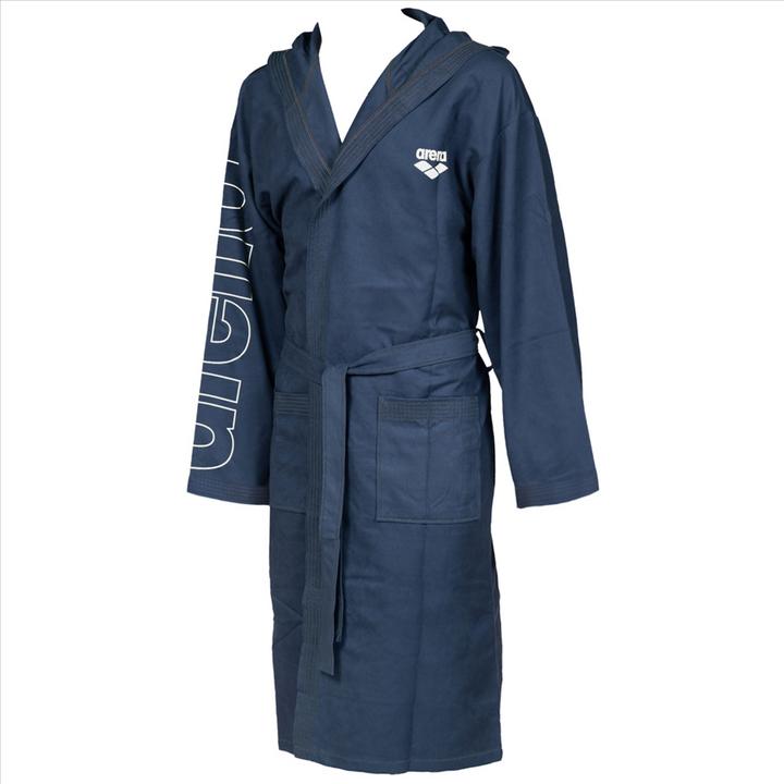 Produktbild Arena Zeal Plus (XL)