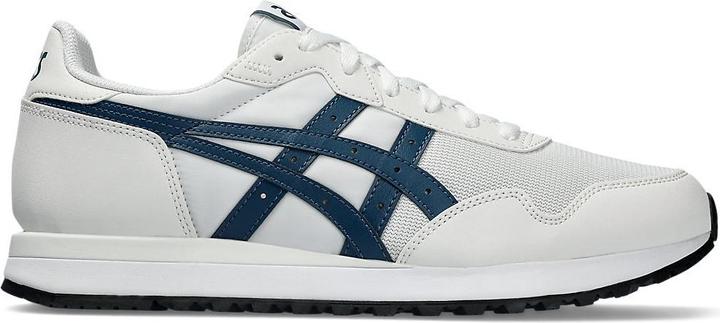 ASICS SportStyle Tiger Runner II